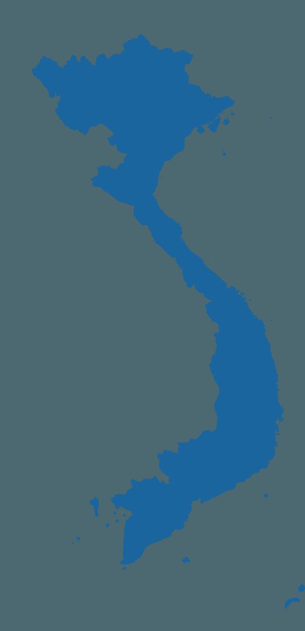 Vietnam