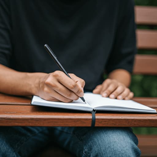 Writing